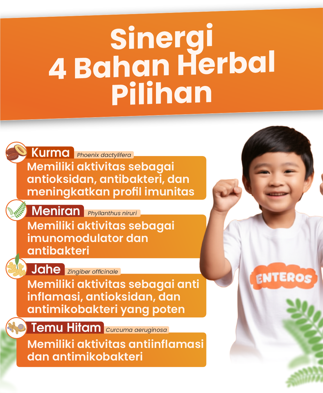 BAHAN