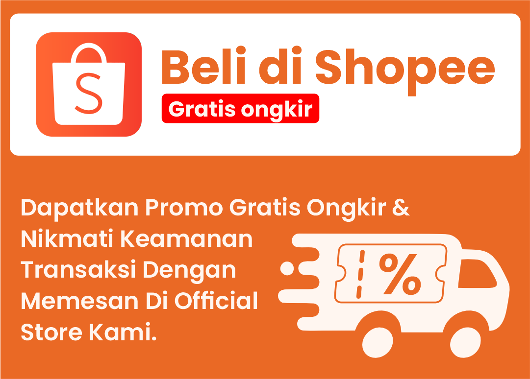beli di shopee gratis ongkir 2