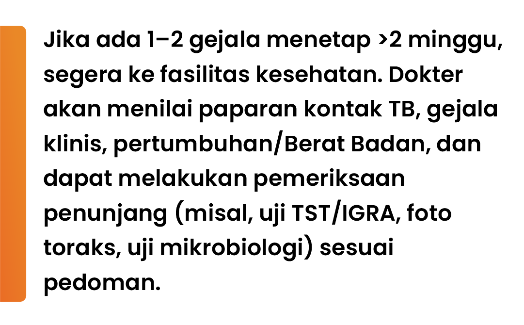 dokter 2