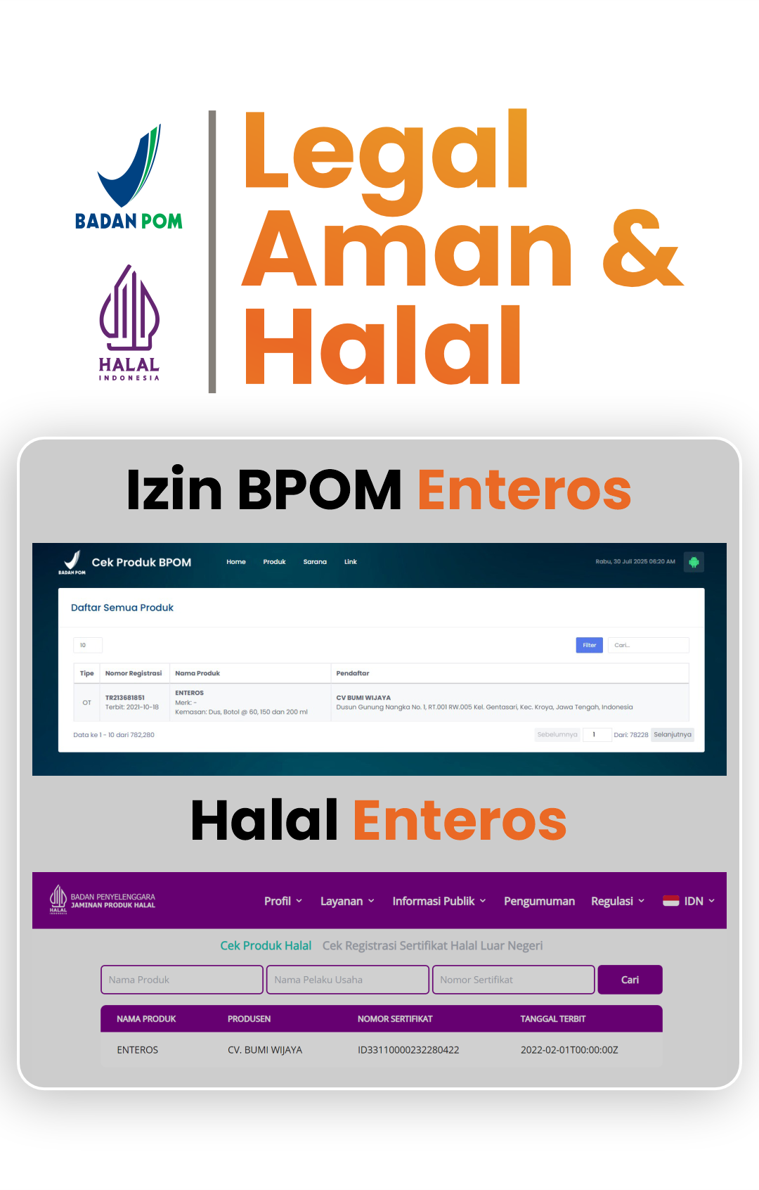 halal