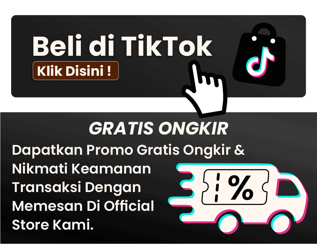GIF BELI DI TIKTOK GRATIS ONGKIR (1)