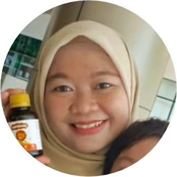 Profil