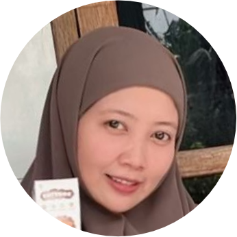 Profil
