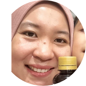 Profil