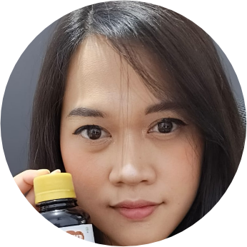 Profil