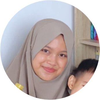 Profil