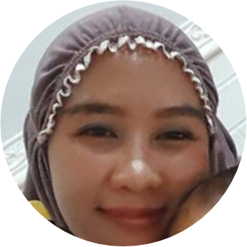 Profil