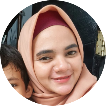 Profil
