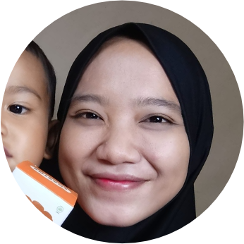 Profil