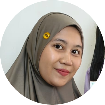 Profil