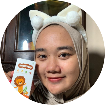 Profil