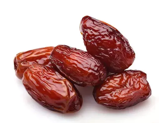 Kurma